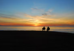 노령연금 수급자격 재산 신청방법