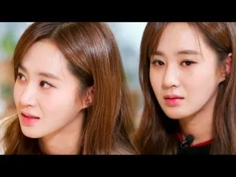 눈물샘 뚫는 수술 간단한가요에 대한 수술정보_22