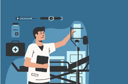 유나이티드헬스 그룹