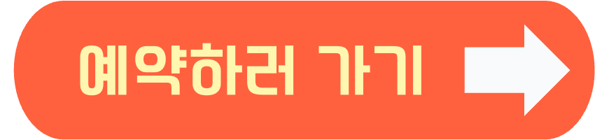 서울 키즈 플라자 예약사이트