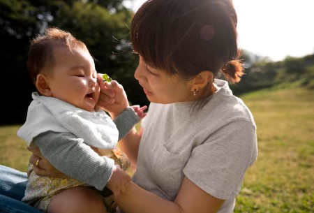 육아 스트레스 극복법 : 나만의 마음 챙김 방법 찾기 스트레스 원인 분석과 실생활에서 적용 가능한 간단 명상과 휴식법