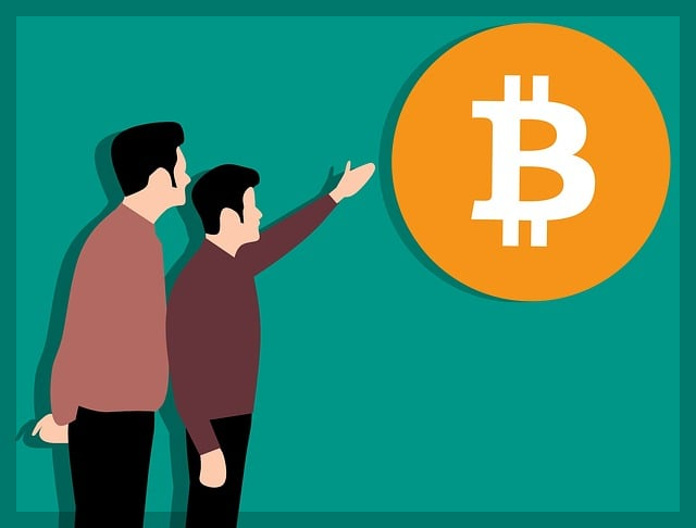 도지코인(Dogecoin) 채굴 방법 소프트웨어 구매 완벽 정리
