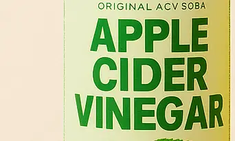 애사비소다 효능