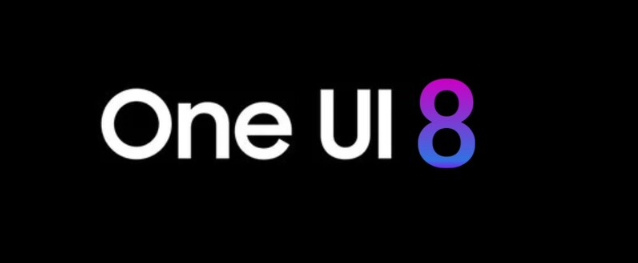 원 UI 8 업데이트는 단순한 외관 변화를 넘어, 사용자의 생산성과 편의성을 극대화하는 다양한 기능들을 탑재할 것으로 예상됩니다. 다음은 루머와 전문가들의 분석을 종합한 원 UI 8의 주요 기능 10가지입니다.