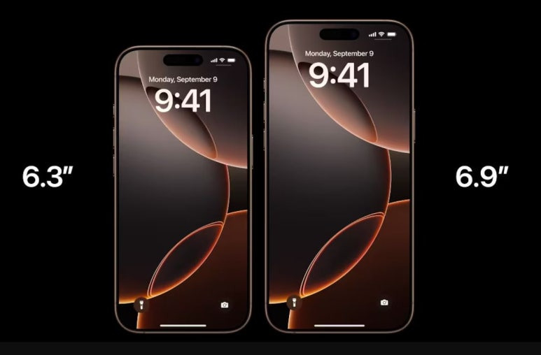 아이폰16 색상 성지