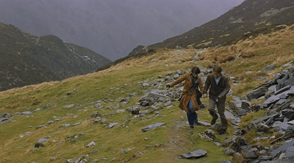 영화-이프-온리-if-only