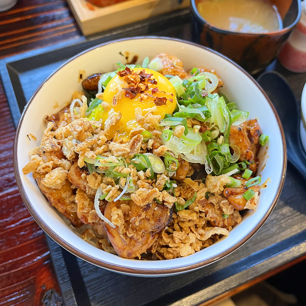 좌측에-야끼도리동이-확대되어-놓여있습니다.(3)