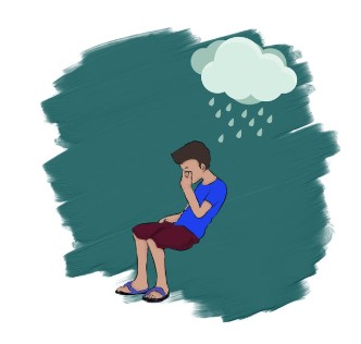 혀가 보내는 이상 신호? 혀질환이 보내는 몸속 이상 신호