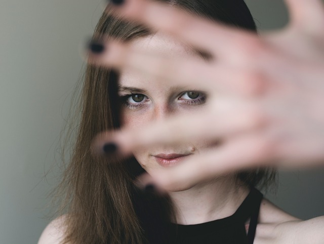 MZ세대 불안 해소, 자죽염 효과 있을까? 관련 사진