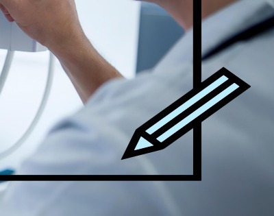 천식 원인 증상