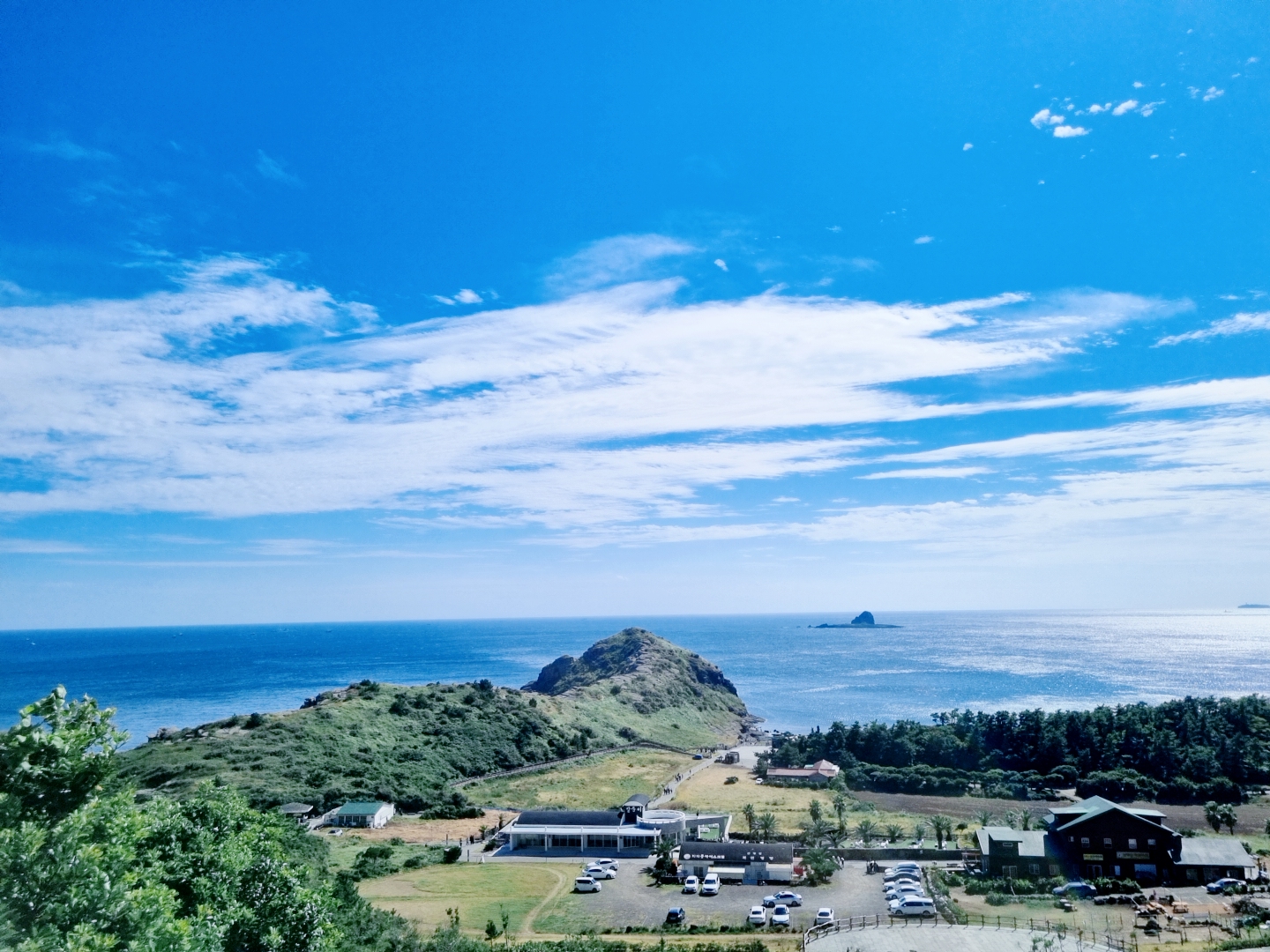 산방사 보문사