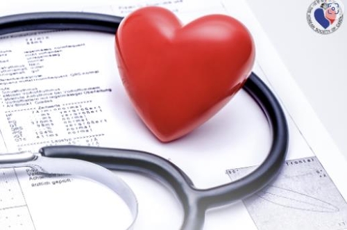 심혈관 건강