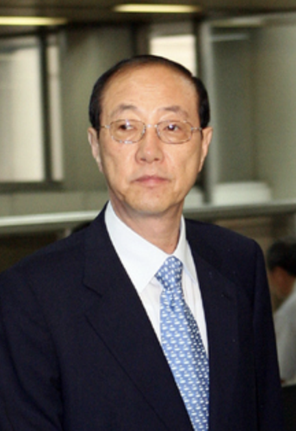 최연희 기자 성추행 논란