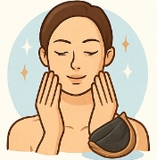 흑마늘 효능과 부작용