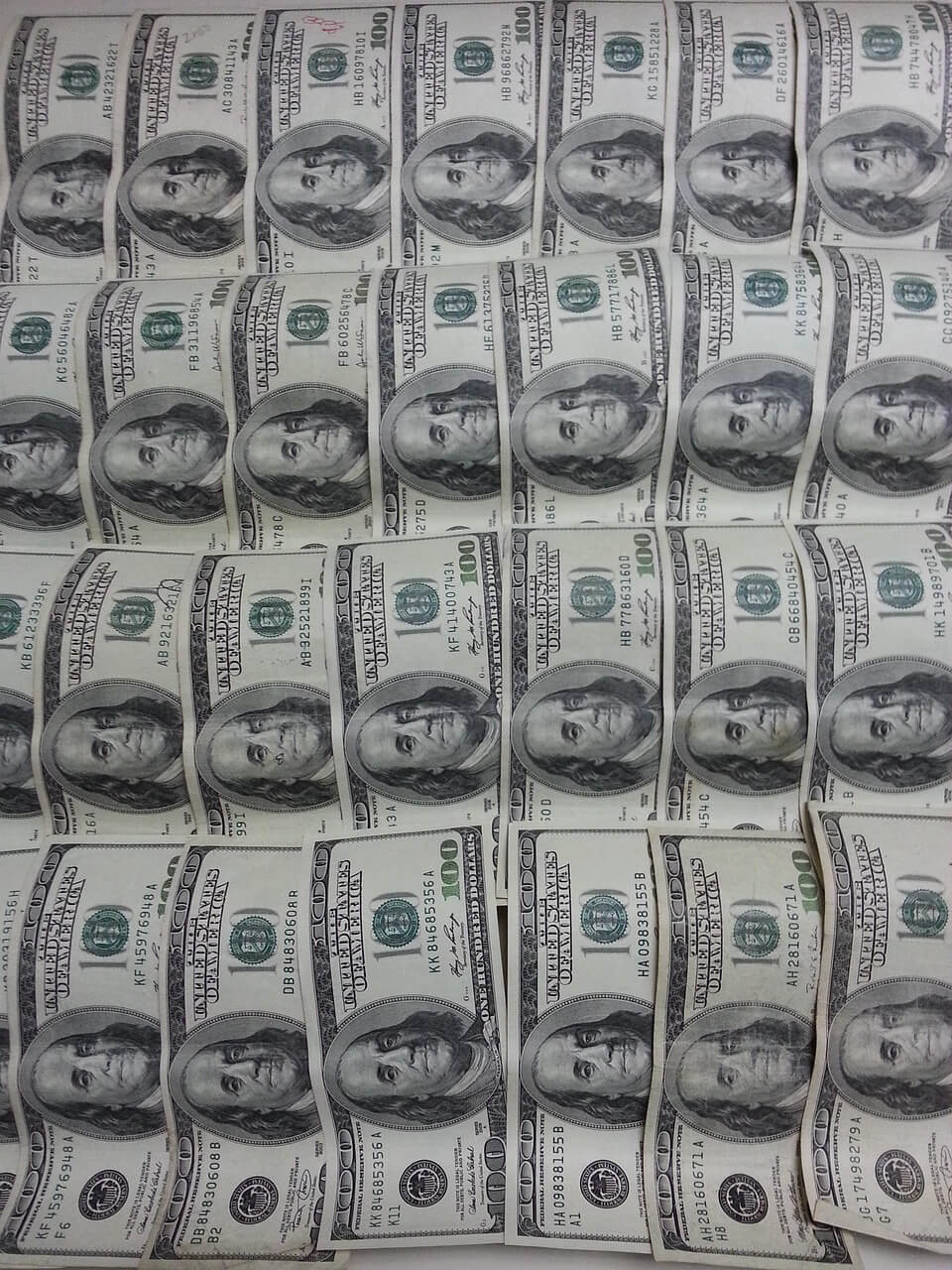 2025 소비복권 부산코스 부산에서 5만원 쓰고 2천만 원 노리기!