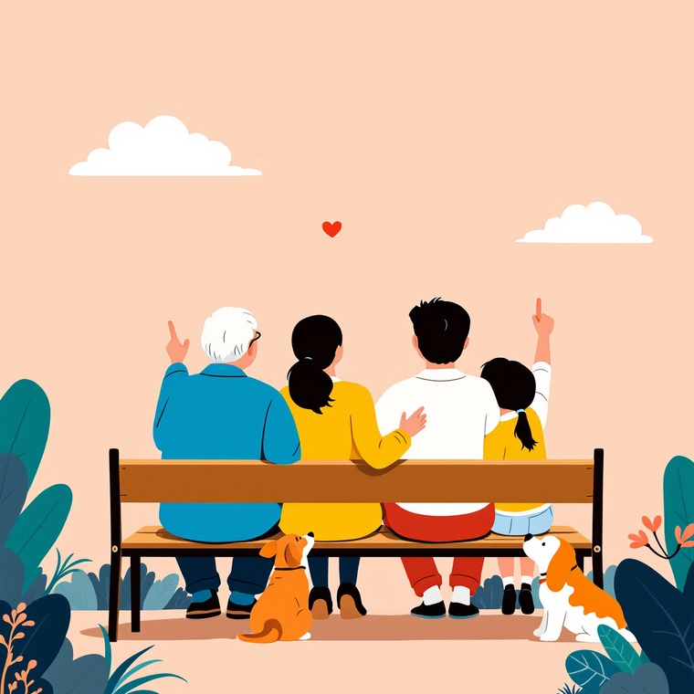 2차 민생회복지원금 대상