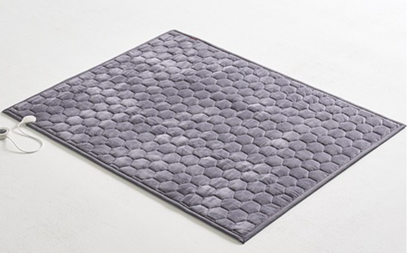 워셔블-탄소-카본-전기장판