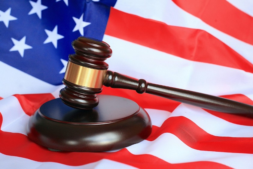 부동산 소송 무료 상담 체크리스트 관련 사진