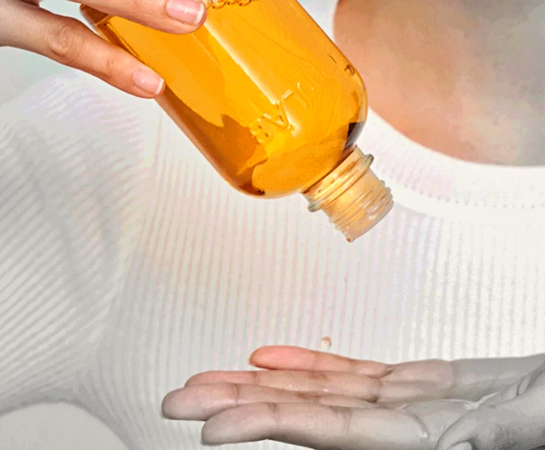 세포랩 바이오제닉 에센스 사용 방법