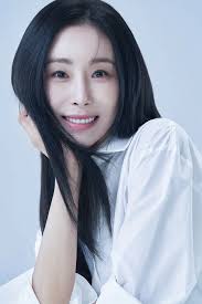 한다감 관련 사진