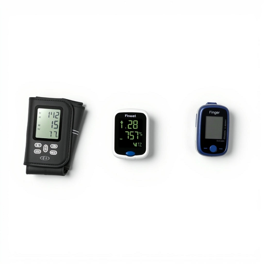 home-blood-pressure-monitor