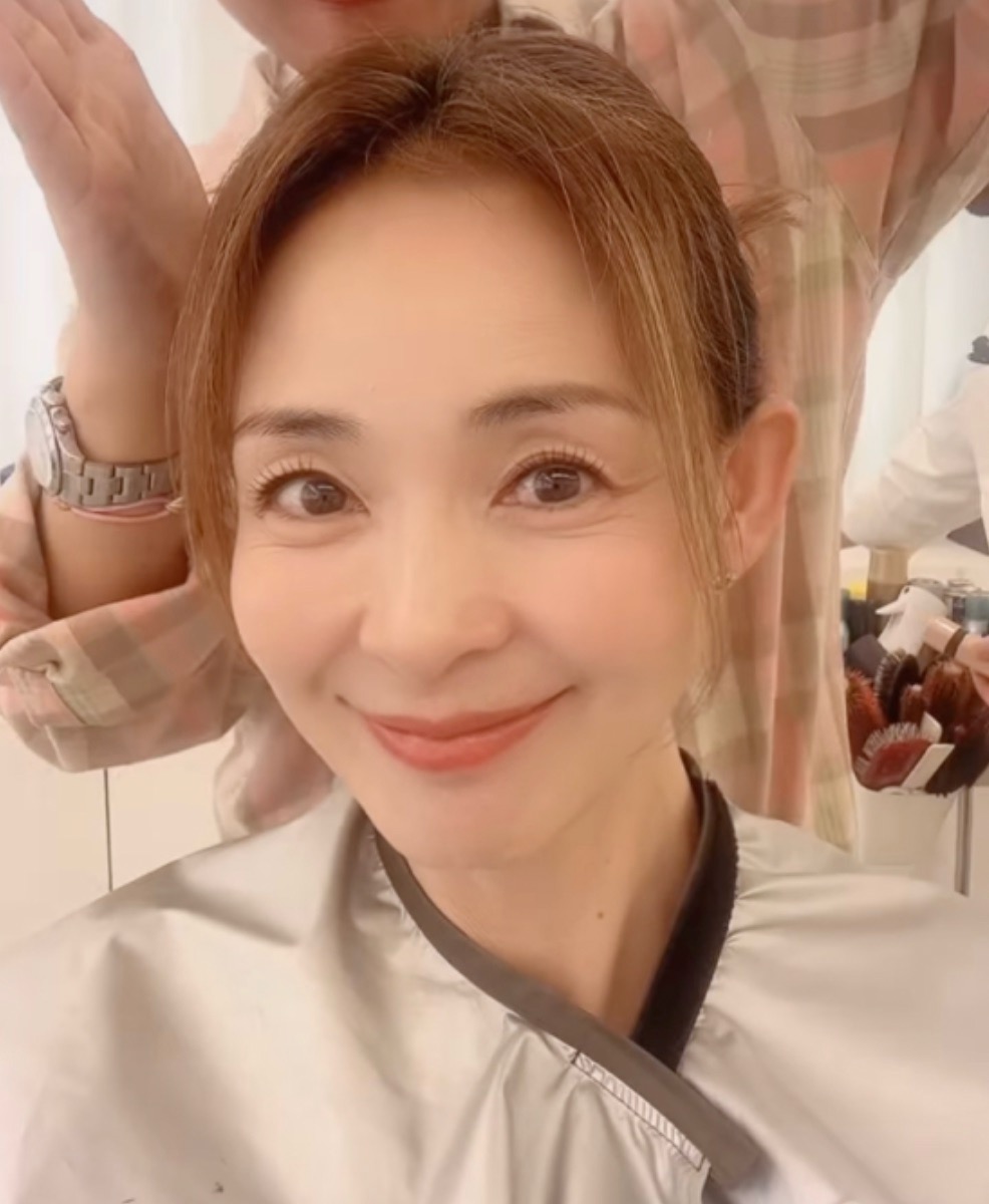 추성훈·야노시호 부부싸움