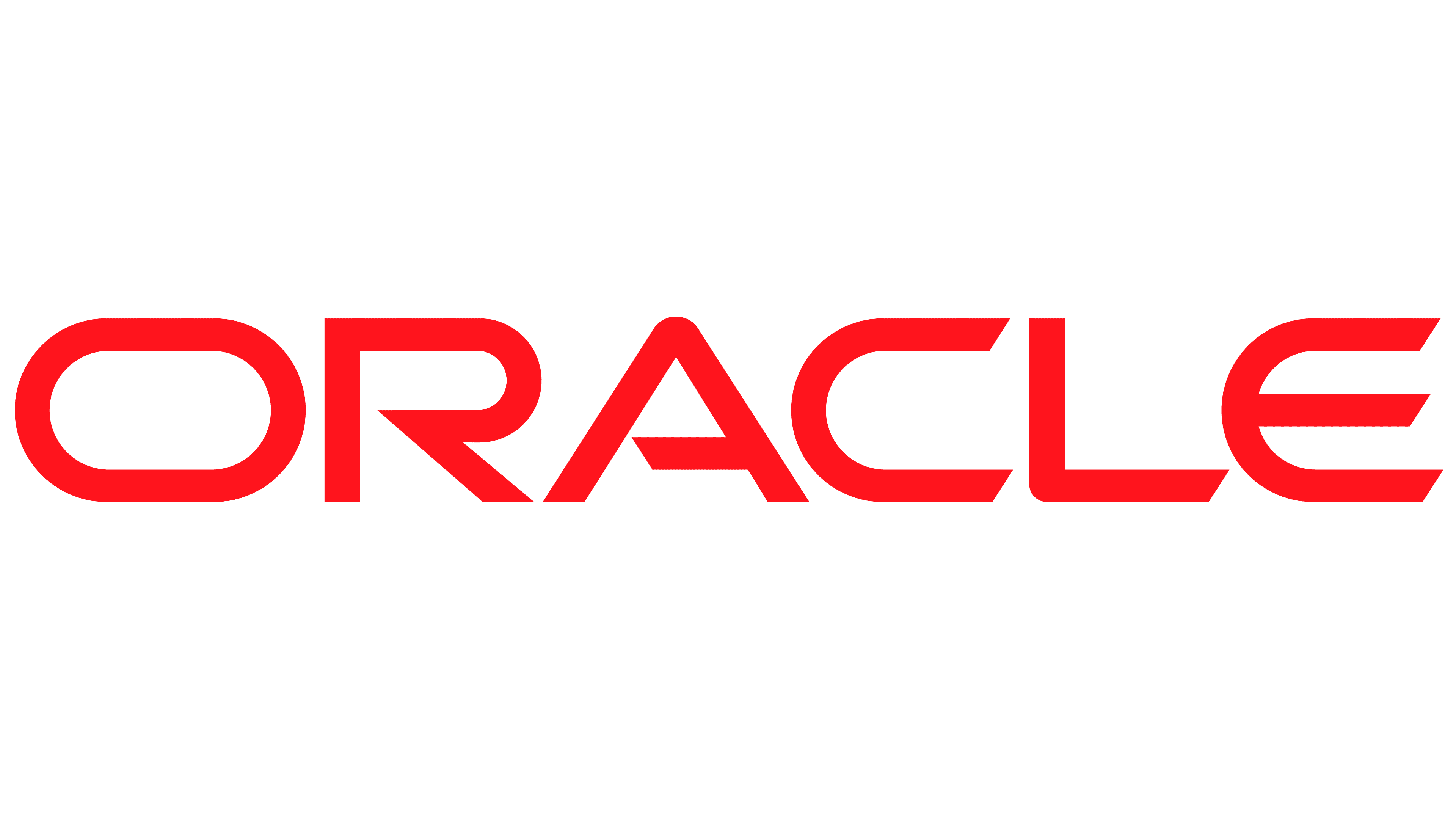 DataBase/Oracle