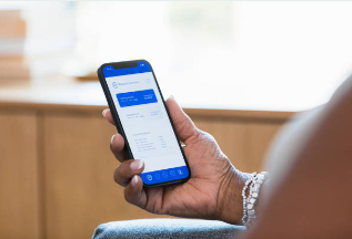 모니모파킹통장 사전예약