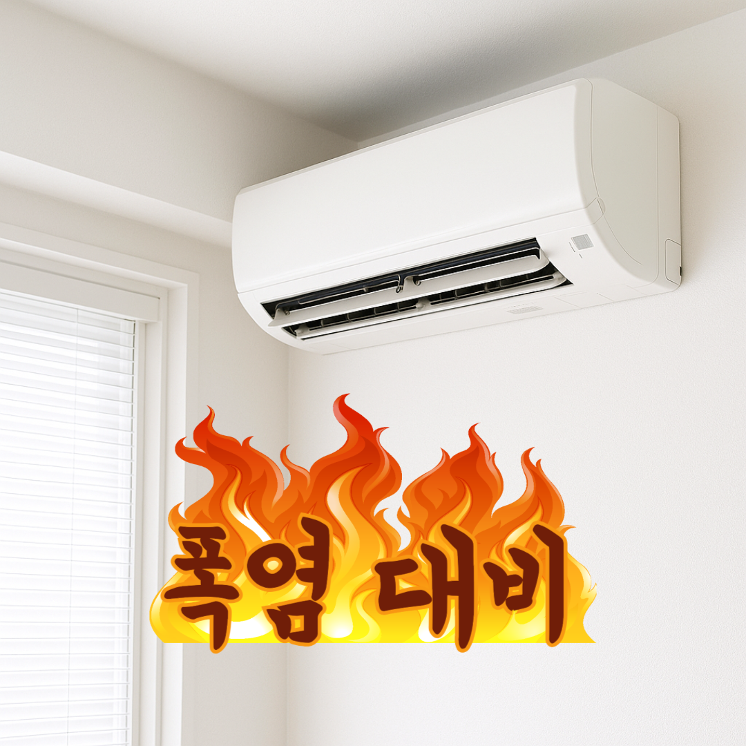 폭염대비_냉방비지원