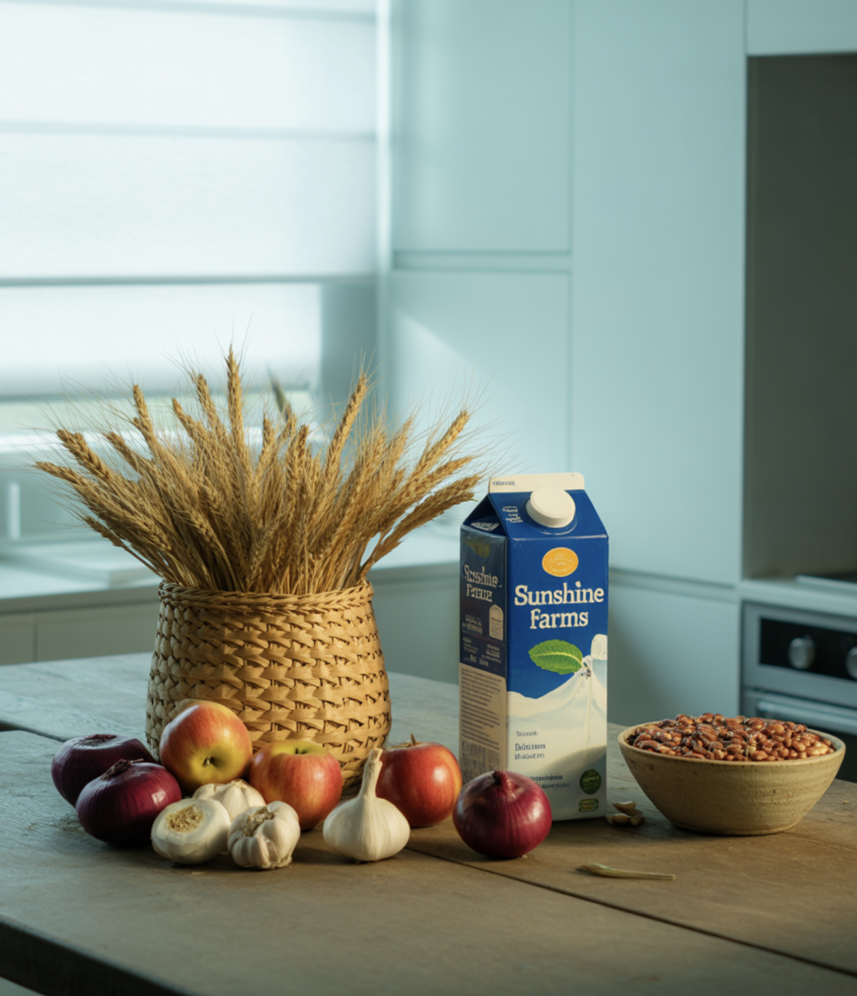 &amp;#39;포드맵&amp;#39;이 대체 뭐길래?