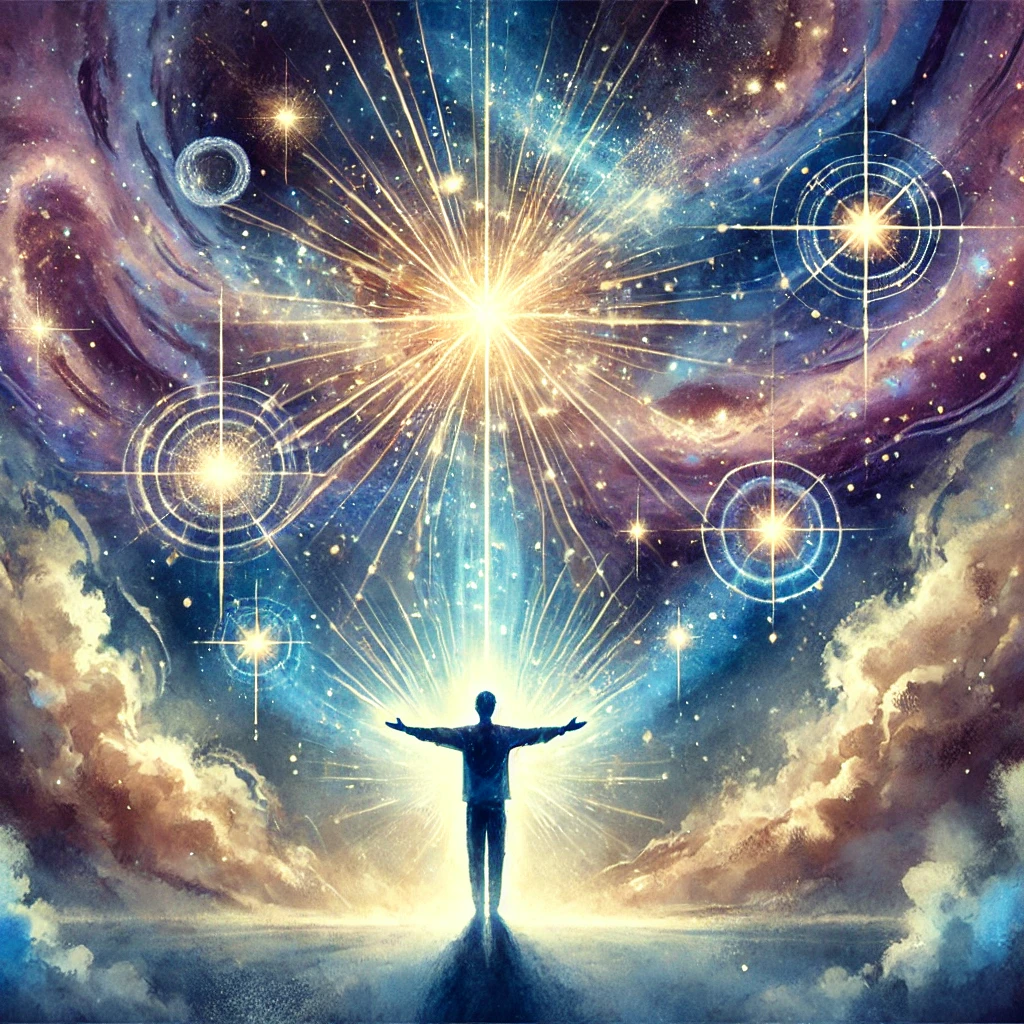 사주로 보는 목욕沐浴인생 사이클