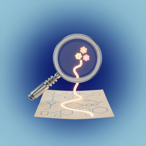 나만의 꽃놀이 명소 찾는 꿀팁 대방출!