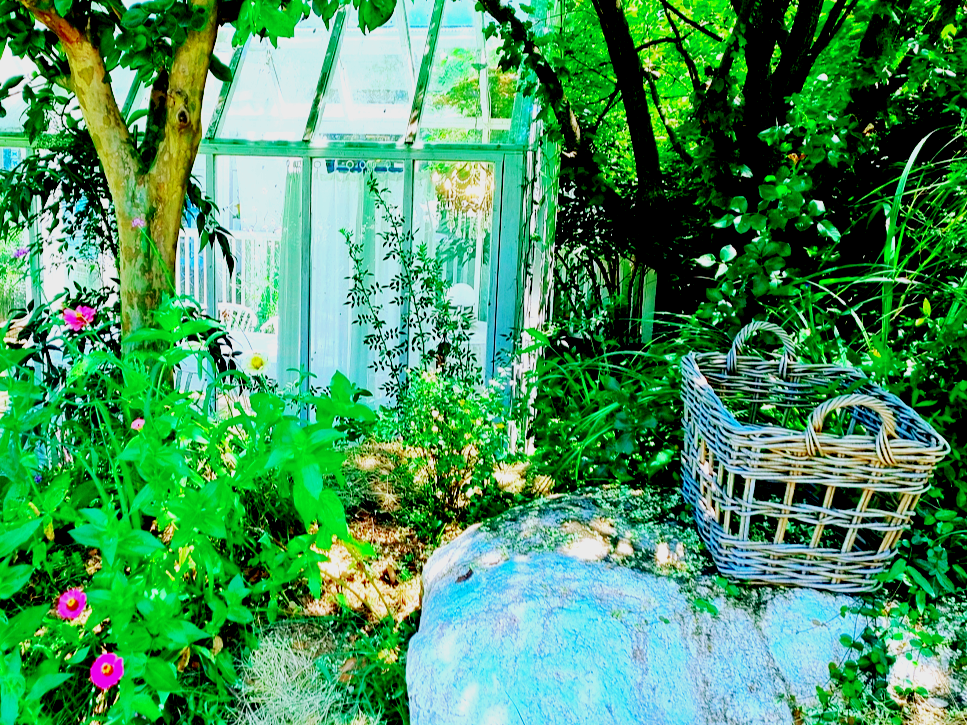 블루리본 브런치 카페 플래닛 1020: 경남 하동 지리산 쌍계사 근처 현지인 추천 맛집