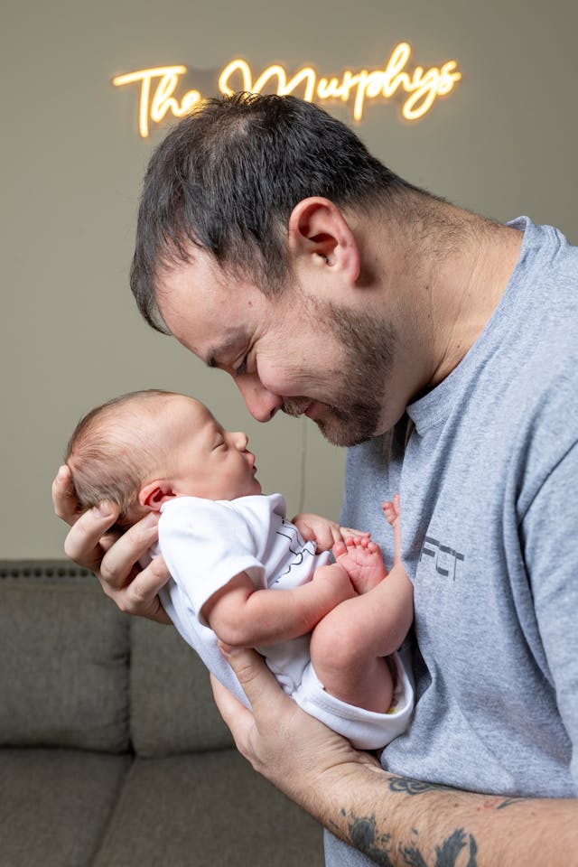 한 부모 가정 지원금 조건 및 신청방법