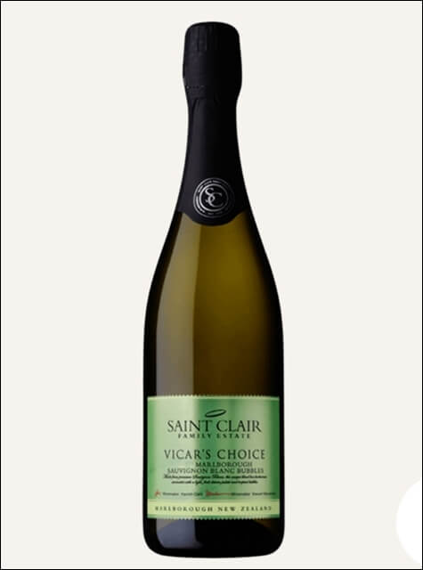 생-클레어-버블스