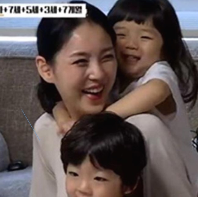 최경환 나이