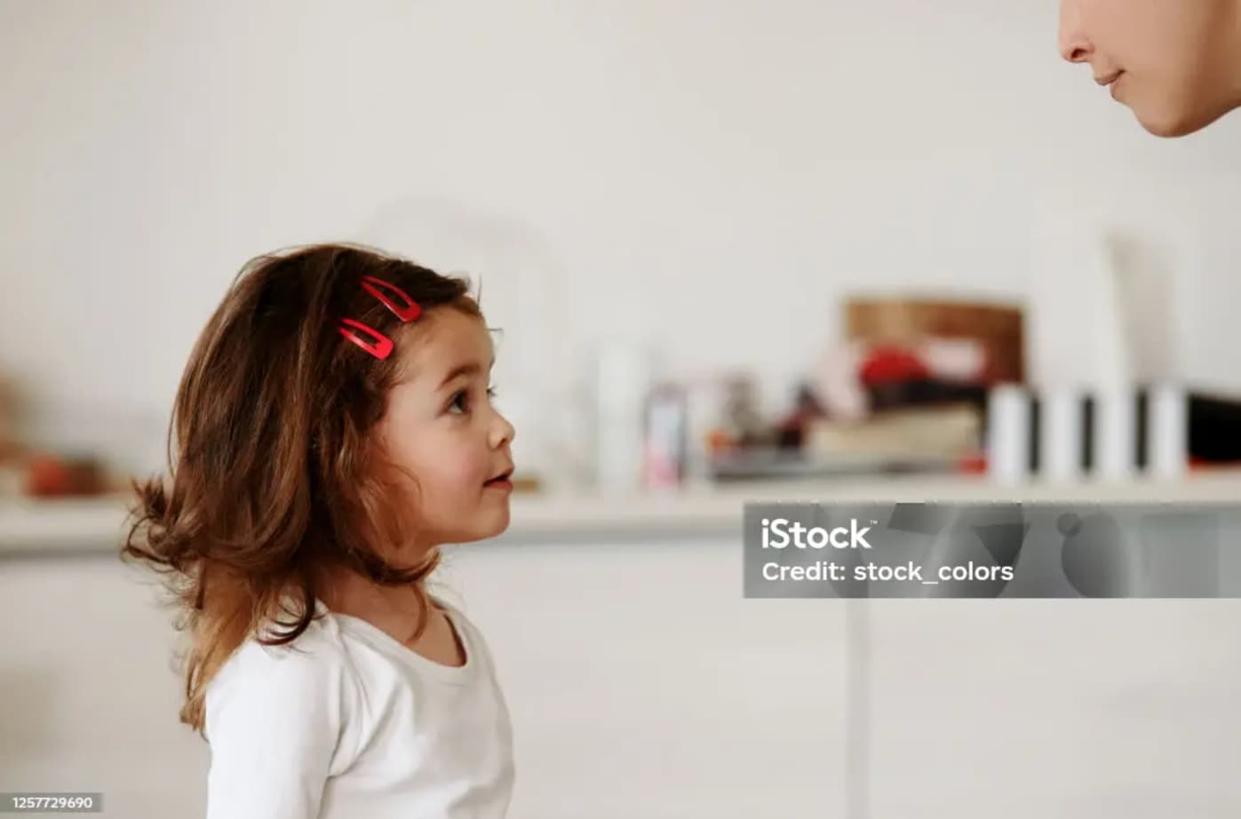 우리 아이가 또래보다 말이 느린 걸까? (말 늦는 이유와 해결법)