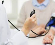 2025년 하반기 건강보험심사평가원 채용 공고