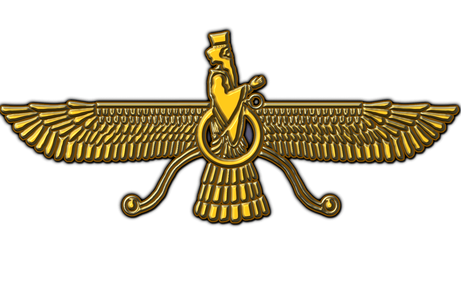 사산조 페르시아의 성립과 중동 지역의 변화