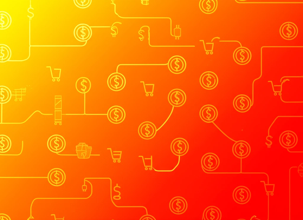 거상 반자사 완벽 가이드: 초보부터 ..