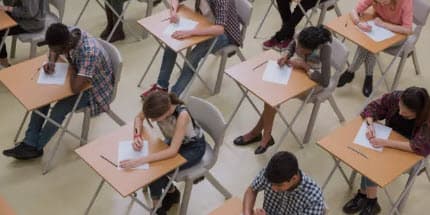 수능 전 마지막 스파링, 9월 모의고사 활용법