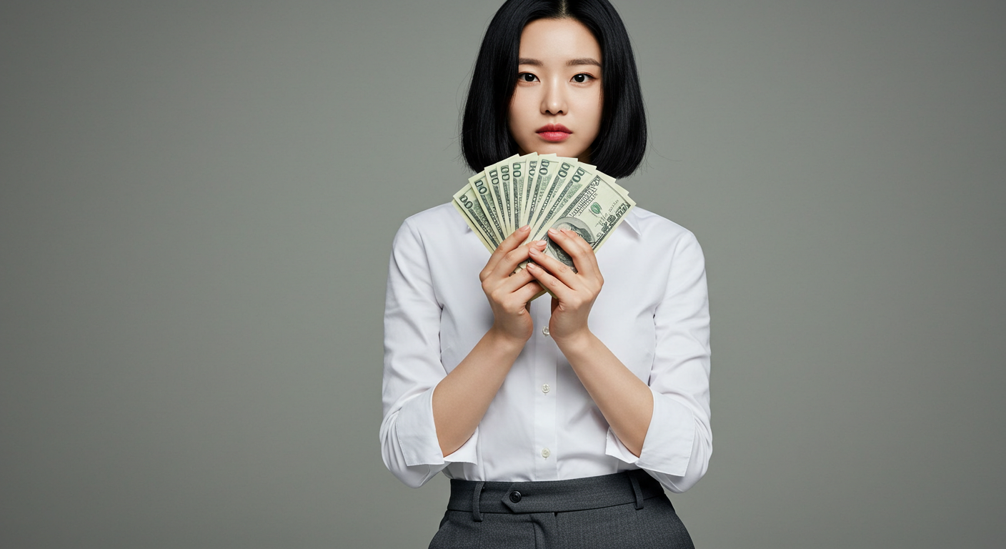 사회 초년생 현실적인 재테크 방법 추천