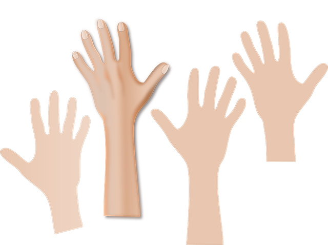 발톱무좀 케라셀네일