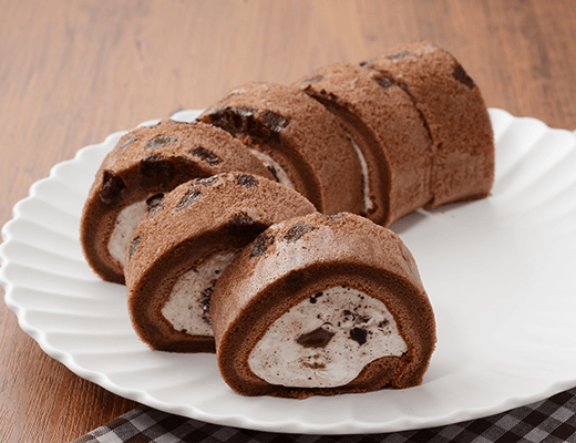 2024년 10월 일본 편의점 디저트 신상품 추천 세븐일레븐 로손 패밀리마트