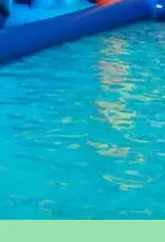 용산 아이파크몰