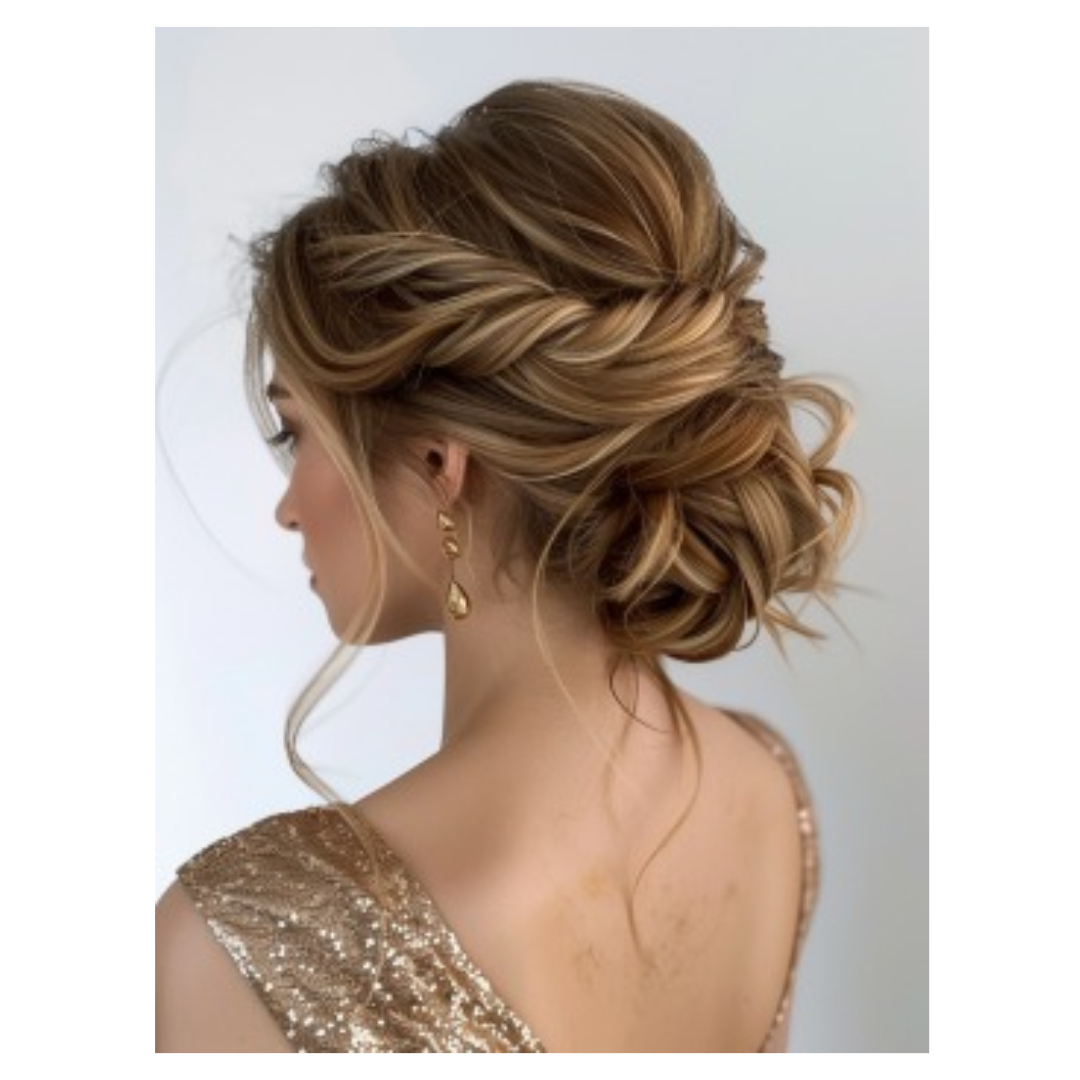 리포좀 글루타치온과 관련된 사진입니다.