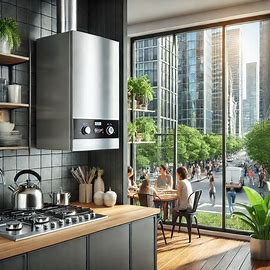 도시가스 캐시백 프로그램 참여대상 신청기간 절감기간 신청방법-12