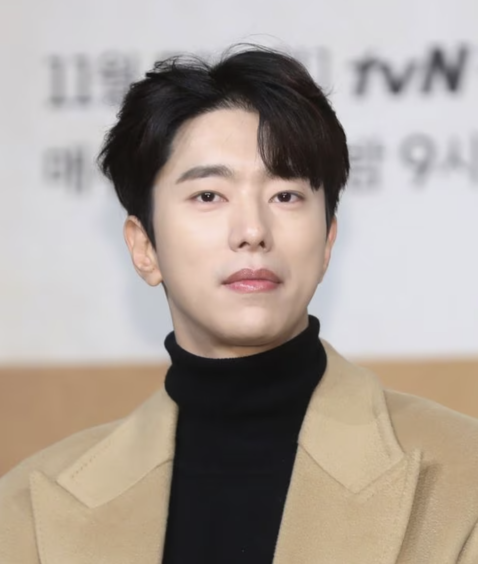 윤현민6