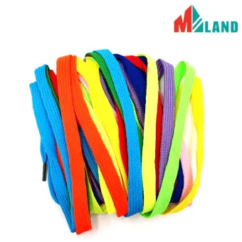 운동화끈 풀리지않게 묶는법 이쁘게 꿀팁_11