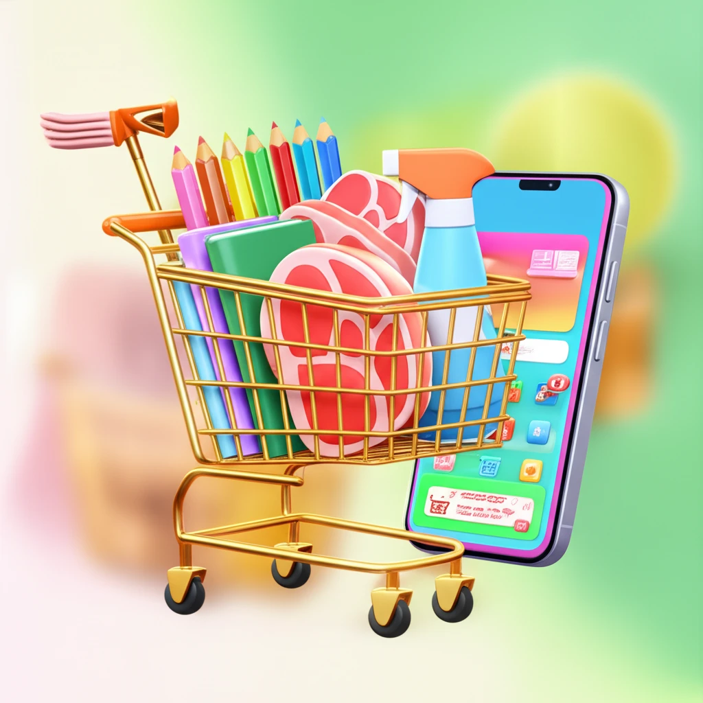 2026년 3월 이마트 명일점 정기 ..